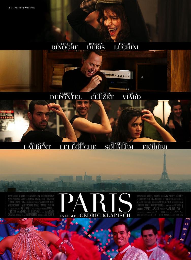 Paris